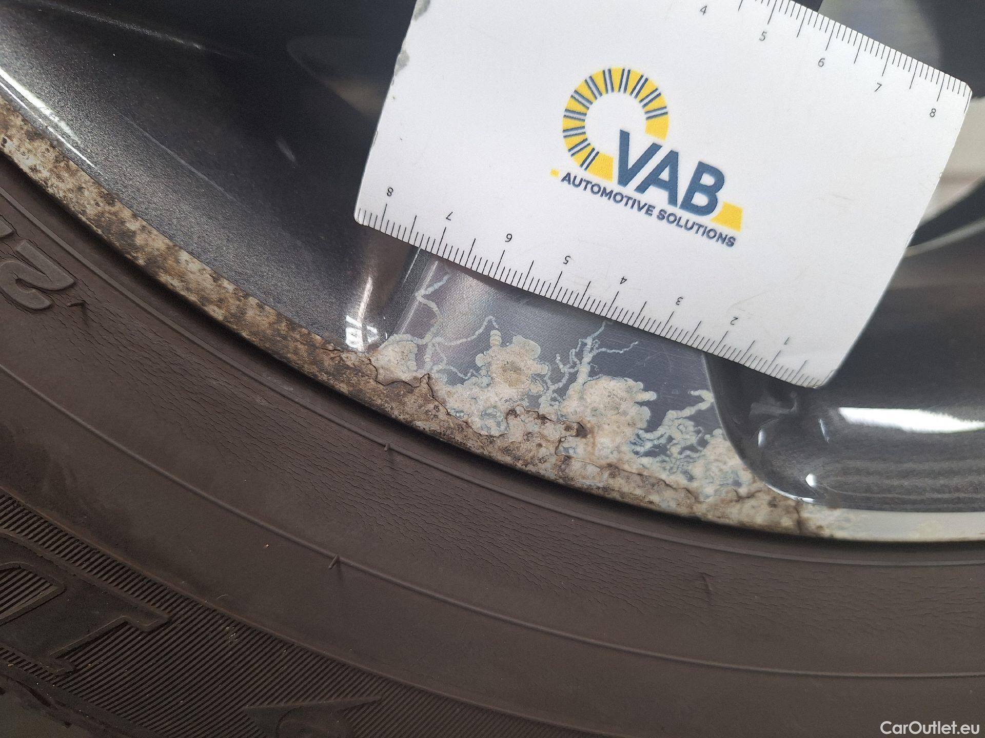  KIA  Sportage Kia,  FL'18, KIA  More 1.6 CRDi 115 ISG 5d #62