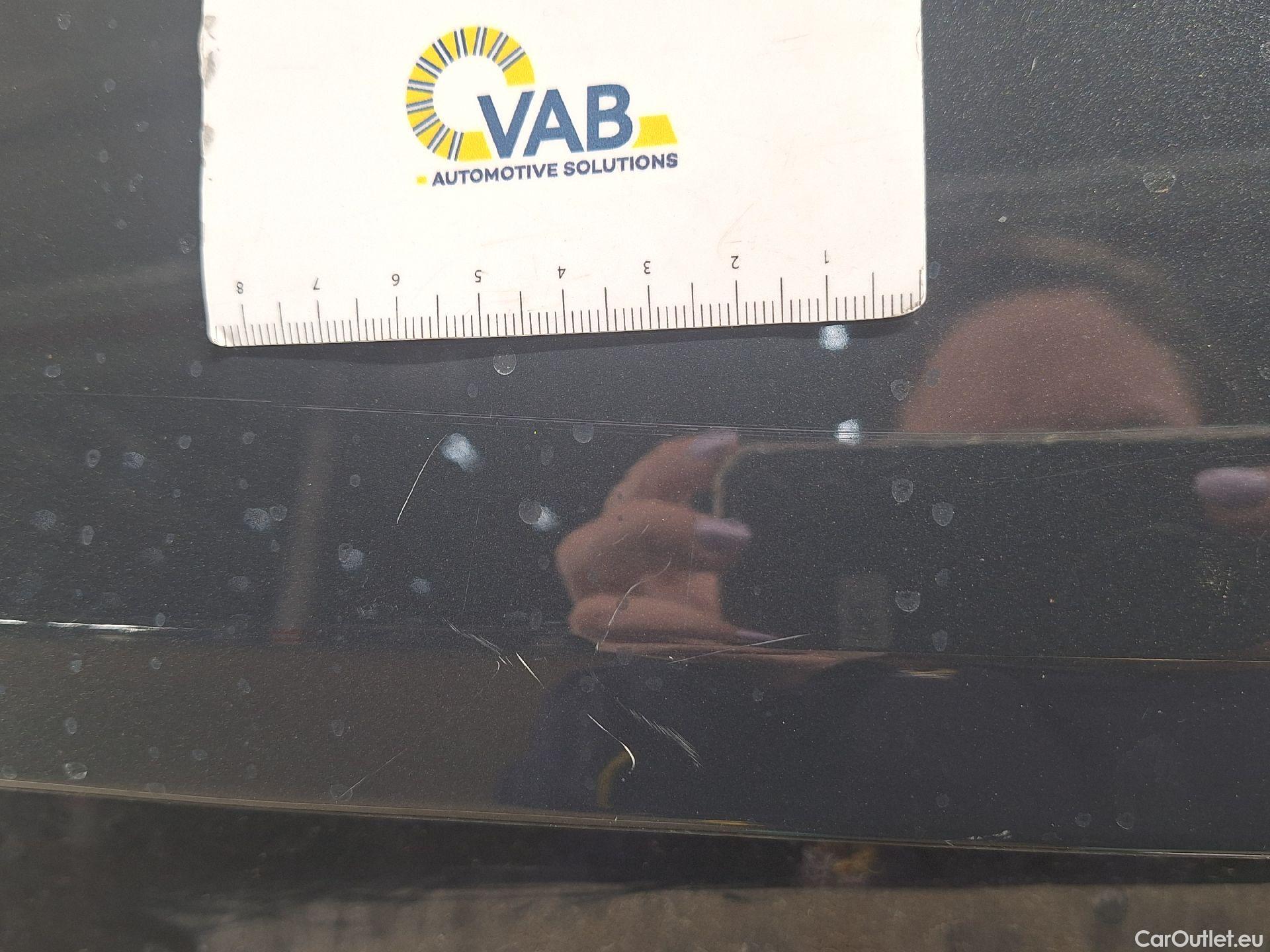  KIA  Sportage Kia,  FL'18, KIA  More 1.6 CRDi 115 ISG 5d #44