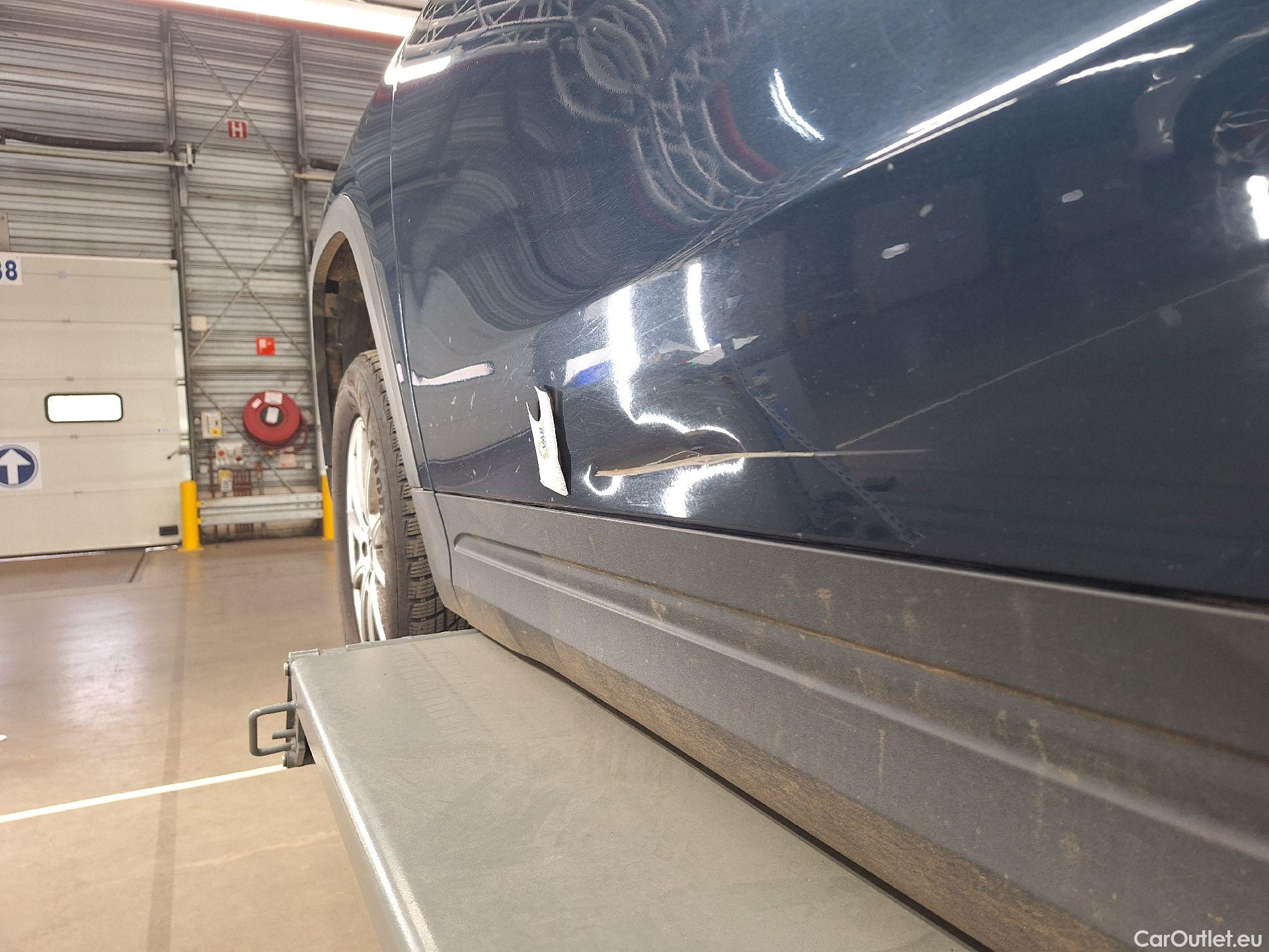  Mercedes  GLA Mercedes,  '20, Mercedes-Benz   180 d Business Solution Esse #8