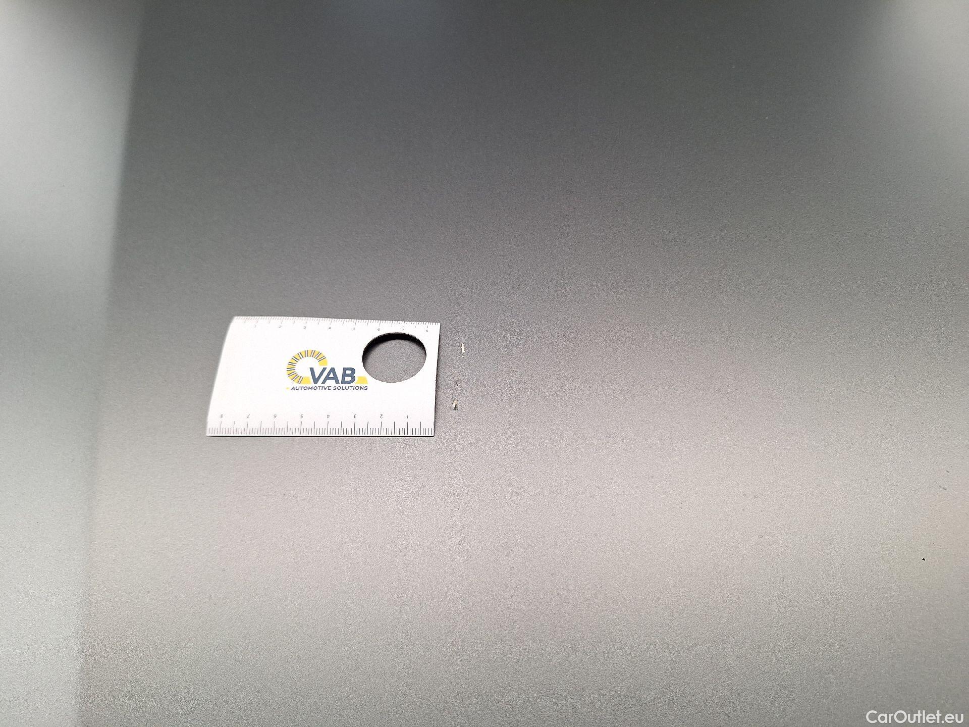  Mercedes  G-Klasee Mercedes, GLC FL'19, Mercedes-Benz GLC GLC 200 4MATIC 5d #4