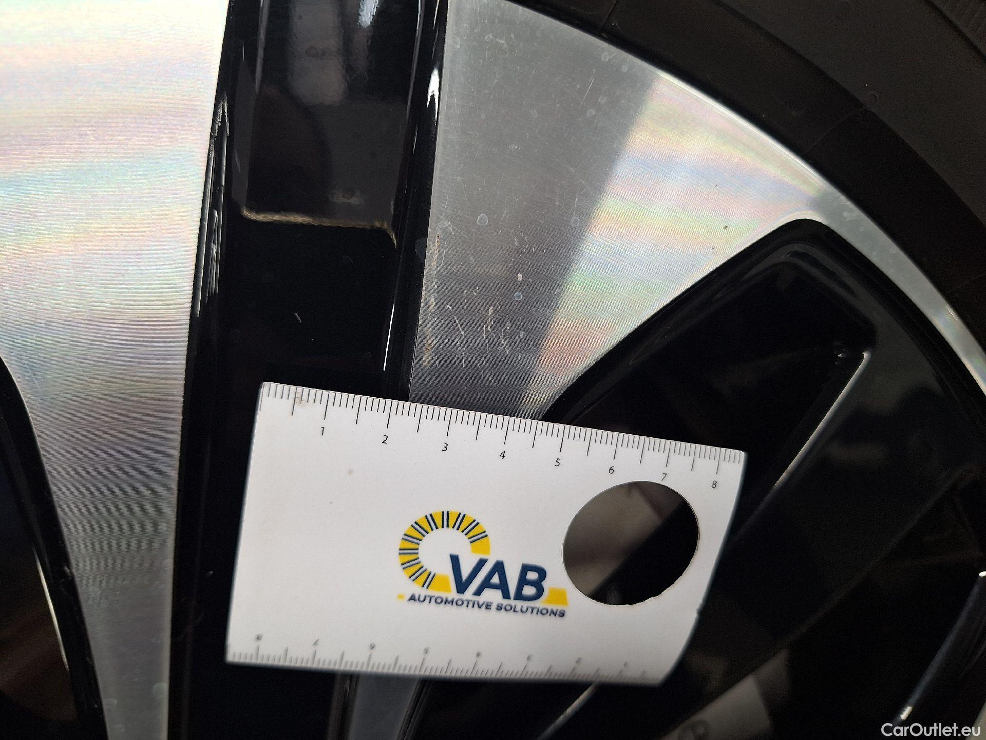  Mercedes  G-Klasee Mercedes, GLC Coupé FL'19, Mercedes-Benz GLC Coupé GLC 300 de Business Soluti #34