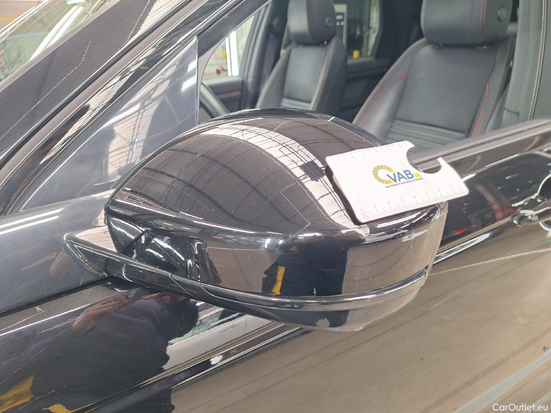  Land Rover  Discovery Land Rover, Discov.Sp.FL'19 PHEV, Land Rover  Sport P300e PHEV AWD Auto R-D #24