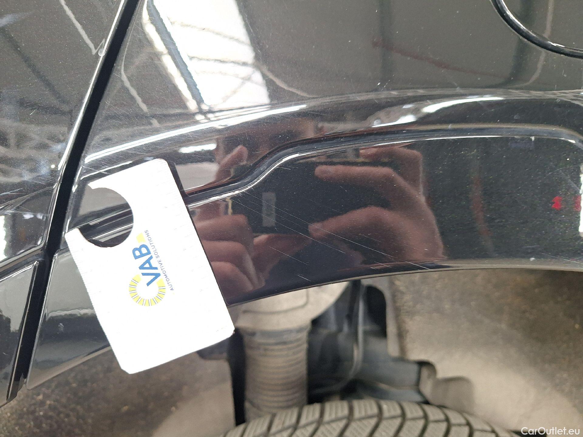  Land Rover  Discovery Land Rover, Discov.Sp.FL'19 PHEV, Land Rover  Sport P300e PHEV AWD Auto R-D #13