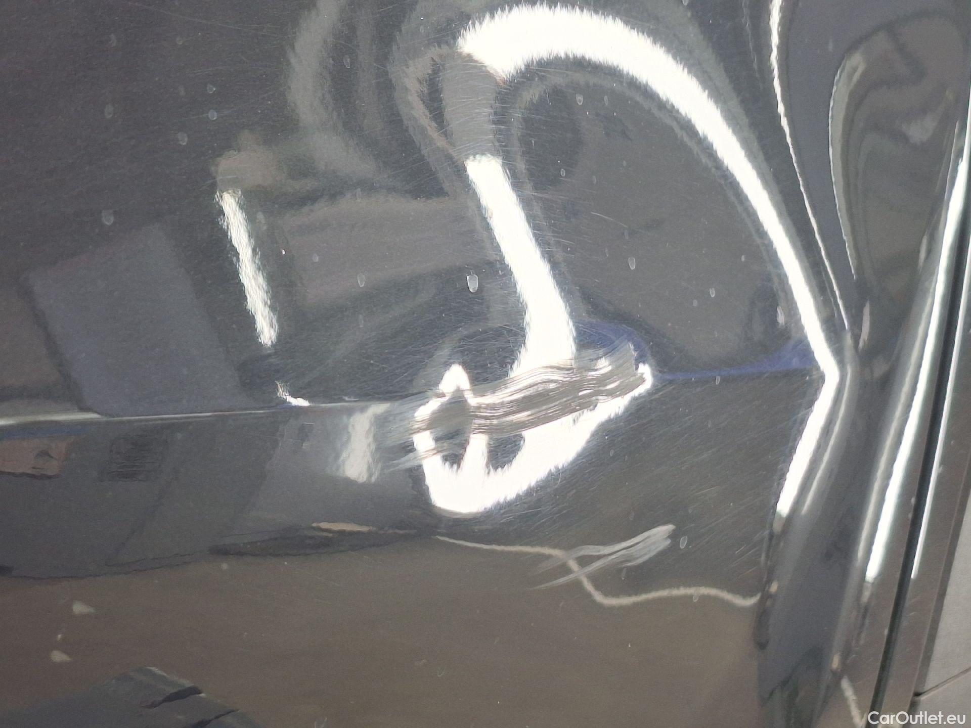  KIA  Sportage Kia,  FL'18, KIA  More 1.6 CRDi 115 ISG 5d #56