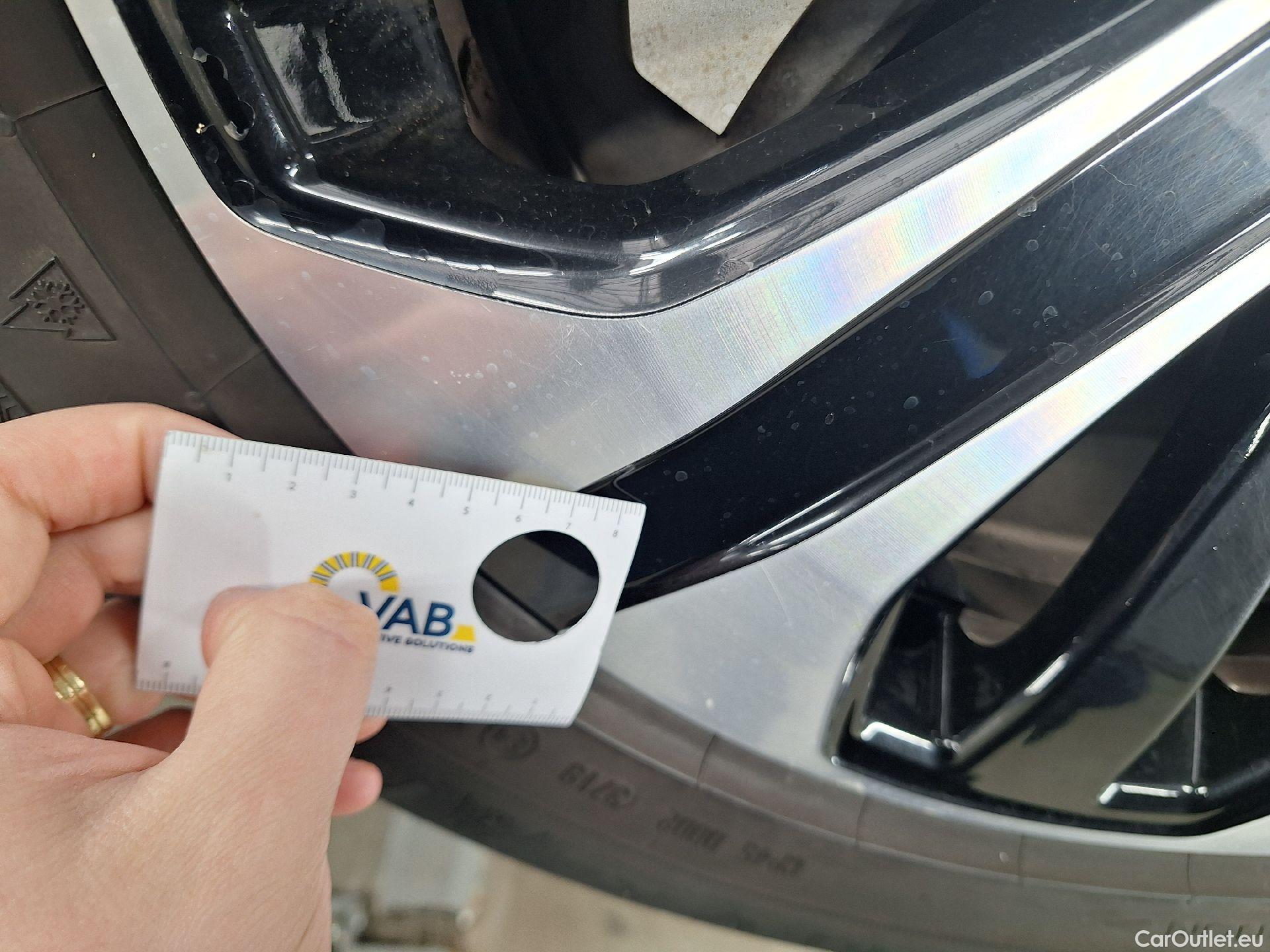  Mercedes  G-Klasee Mercedes, GLC Coupé FL'19, Mercedes-Benz GLC Coupé GLC 300 de Business Soluti #46