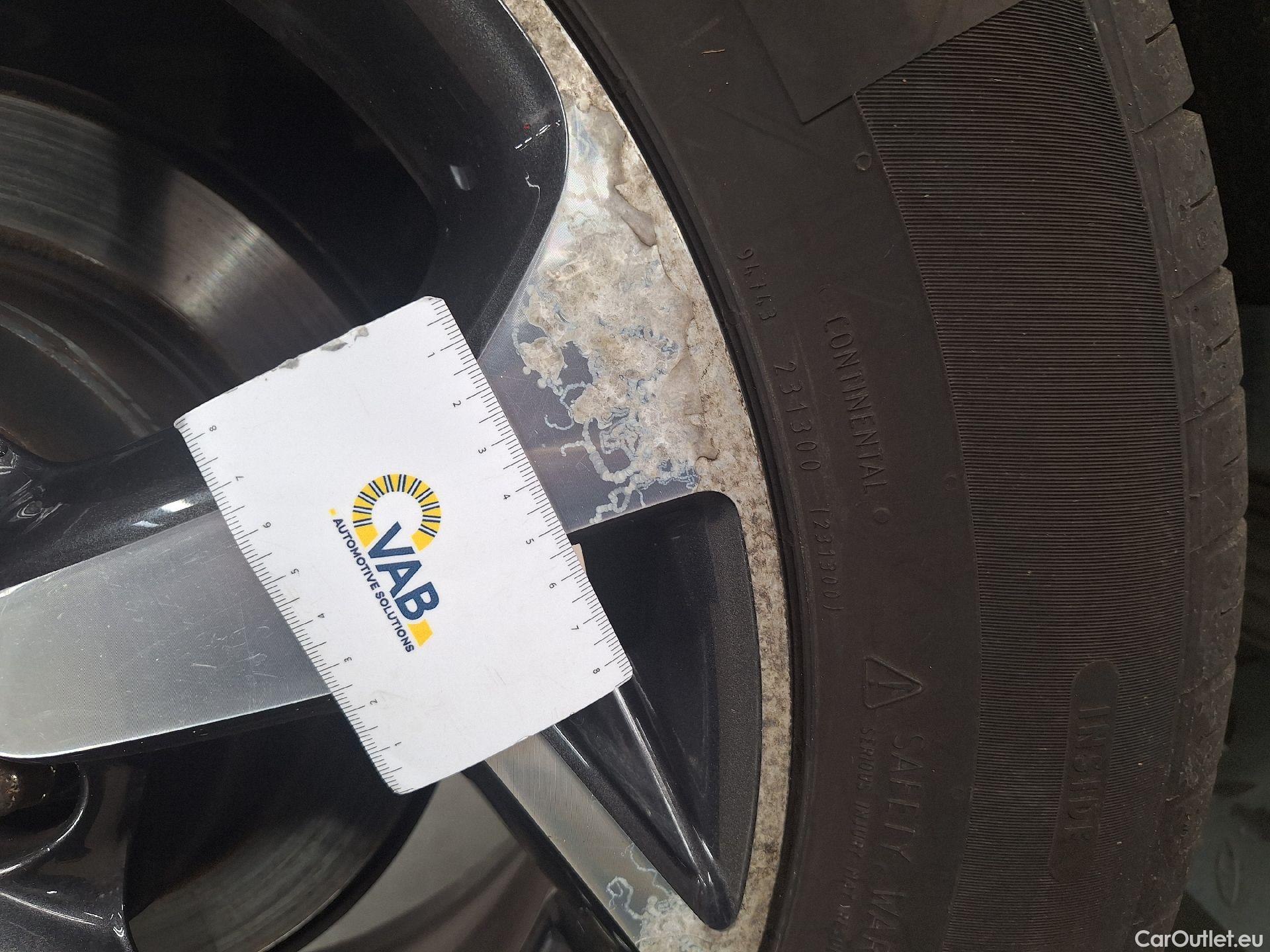  KIA  Sportage Kia,  FL'18, KIA  More 1.6 CRDi 115 ISG 5d #54