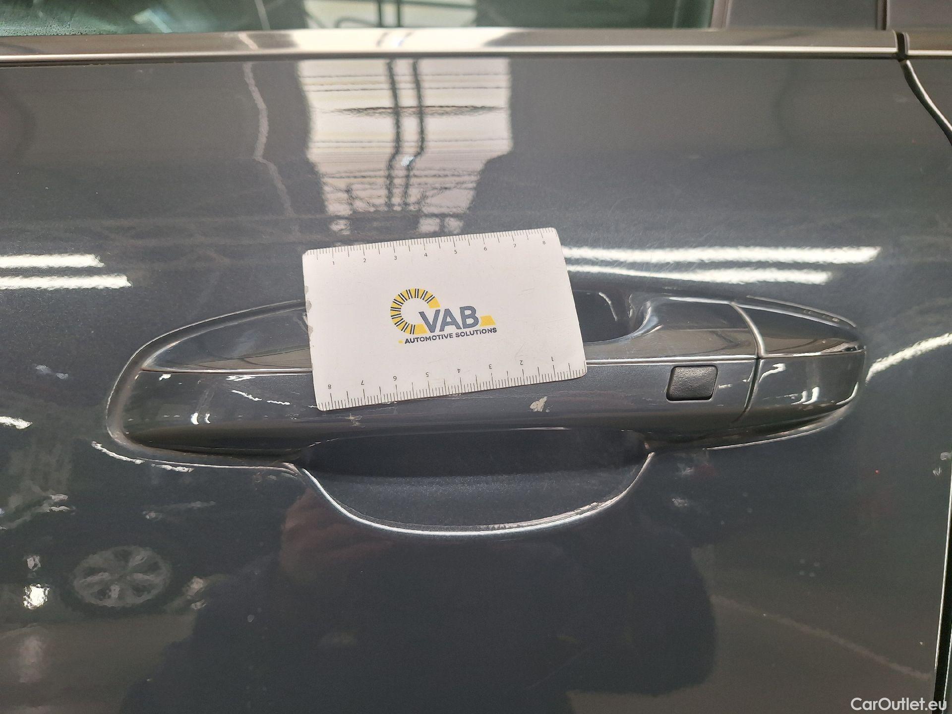  KIA  Sportage Kia,  FL'18, KIA  More 1.6 CRDi 115 ISG 5d #17