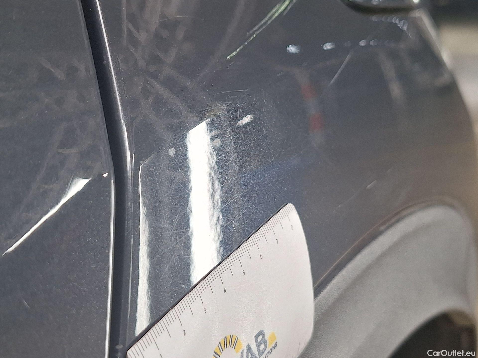  KIA  Sportage Kia,  FL'18, KIA  More 1.6 CRDi 115 ISG 5d #33