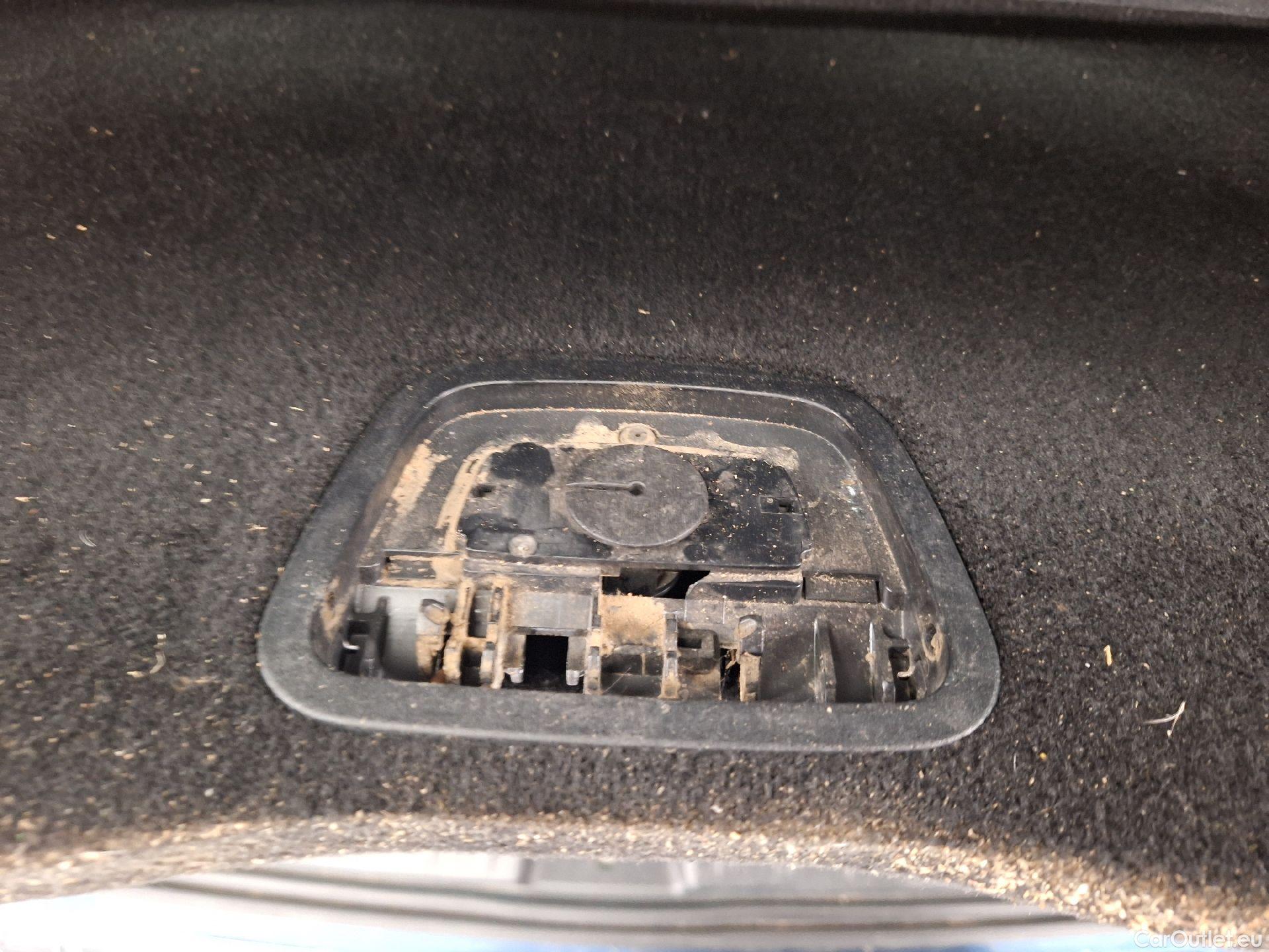  Mercedes  GLA Mercedes,  '20, Mercedes-Benz   180 d Business Solution Esse #2