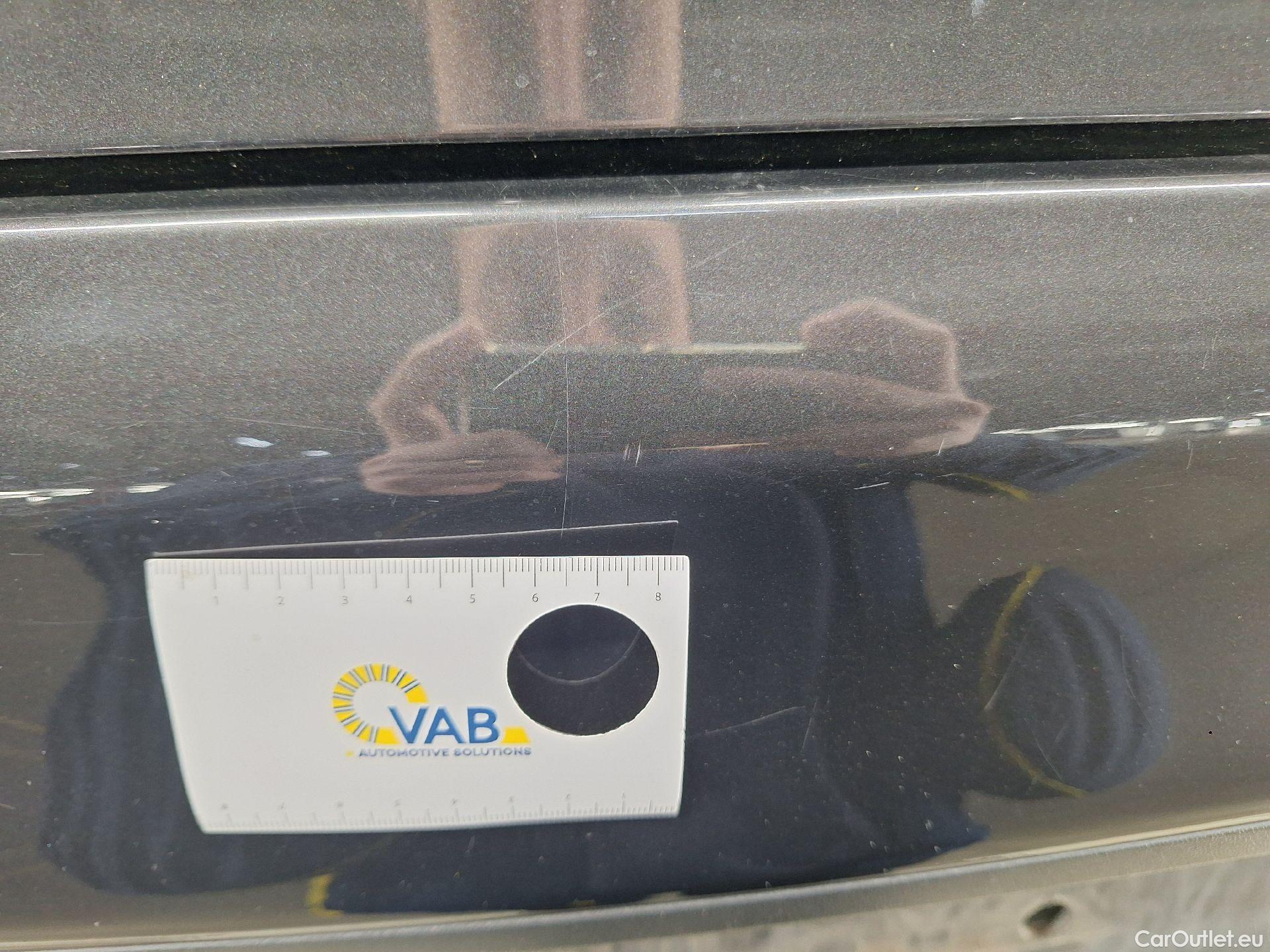  Mercedes  G-Klasee Mercedes, GLC Coupé FL'19, Mercedes-Benz GLC Coupé GLC 300 de Business Soluti #18