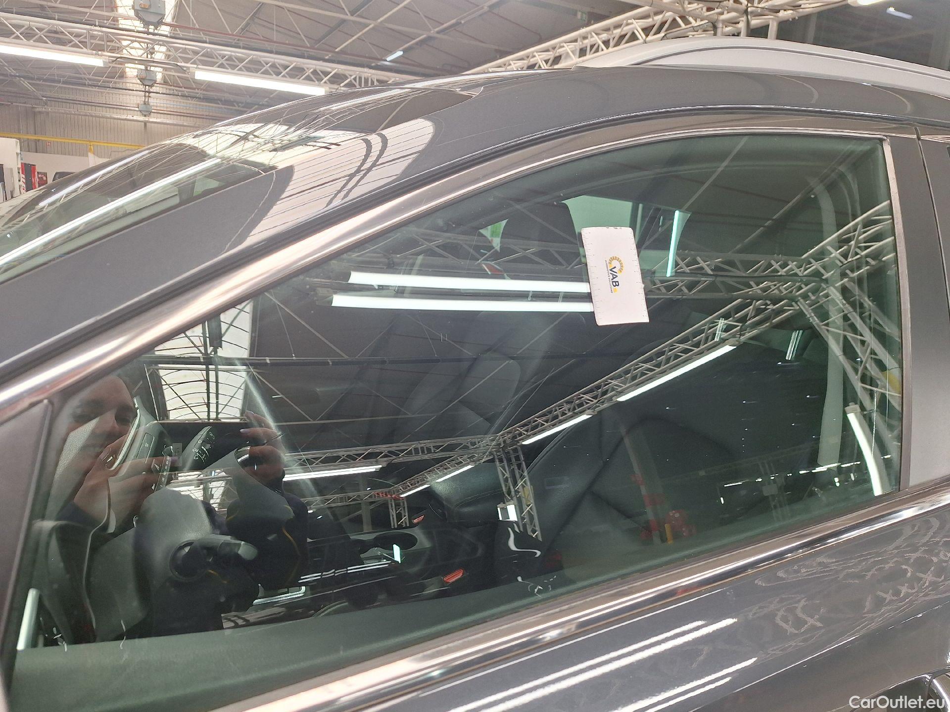  KIA  Sportage Kia,  FL'18, KIA  More 1.6 CRDi 115 ISG 5d #63