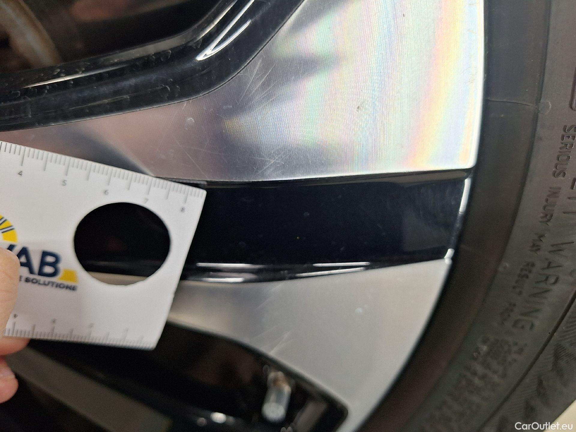  Mercedes  G-Klasee Mercedes, GLC Coupé FL'19, Mercedes-Benz GLC Coupé GLC 300 de Business Soluti #45