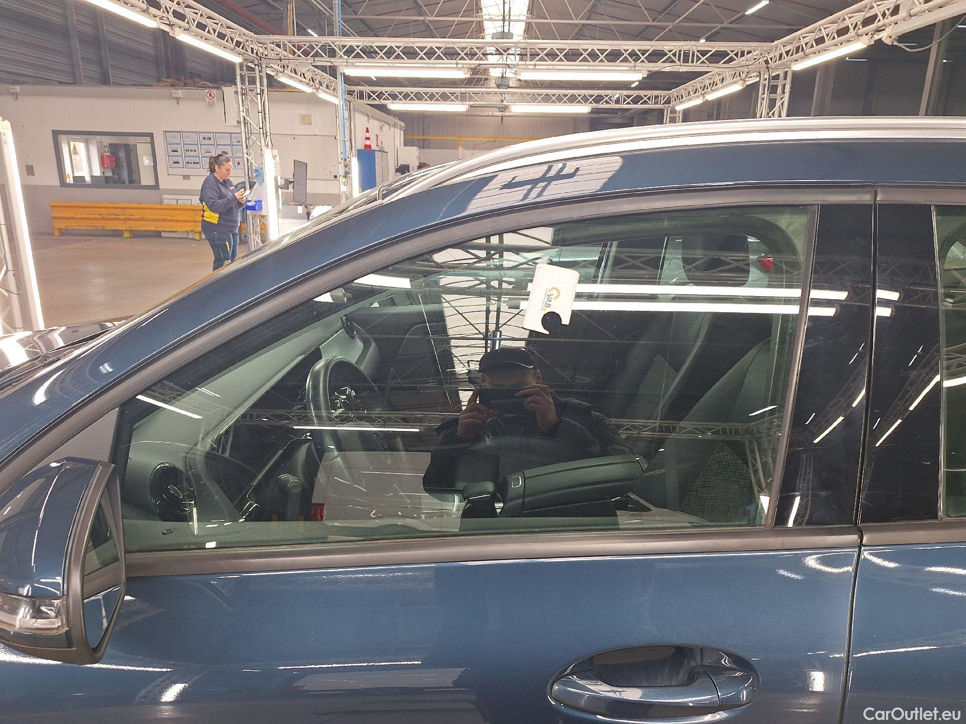  Mercedes  GLA Mercedes,  '20, Mercedes-Benz   180 d Business Solution Esse #33