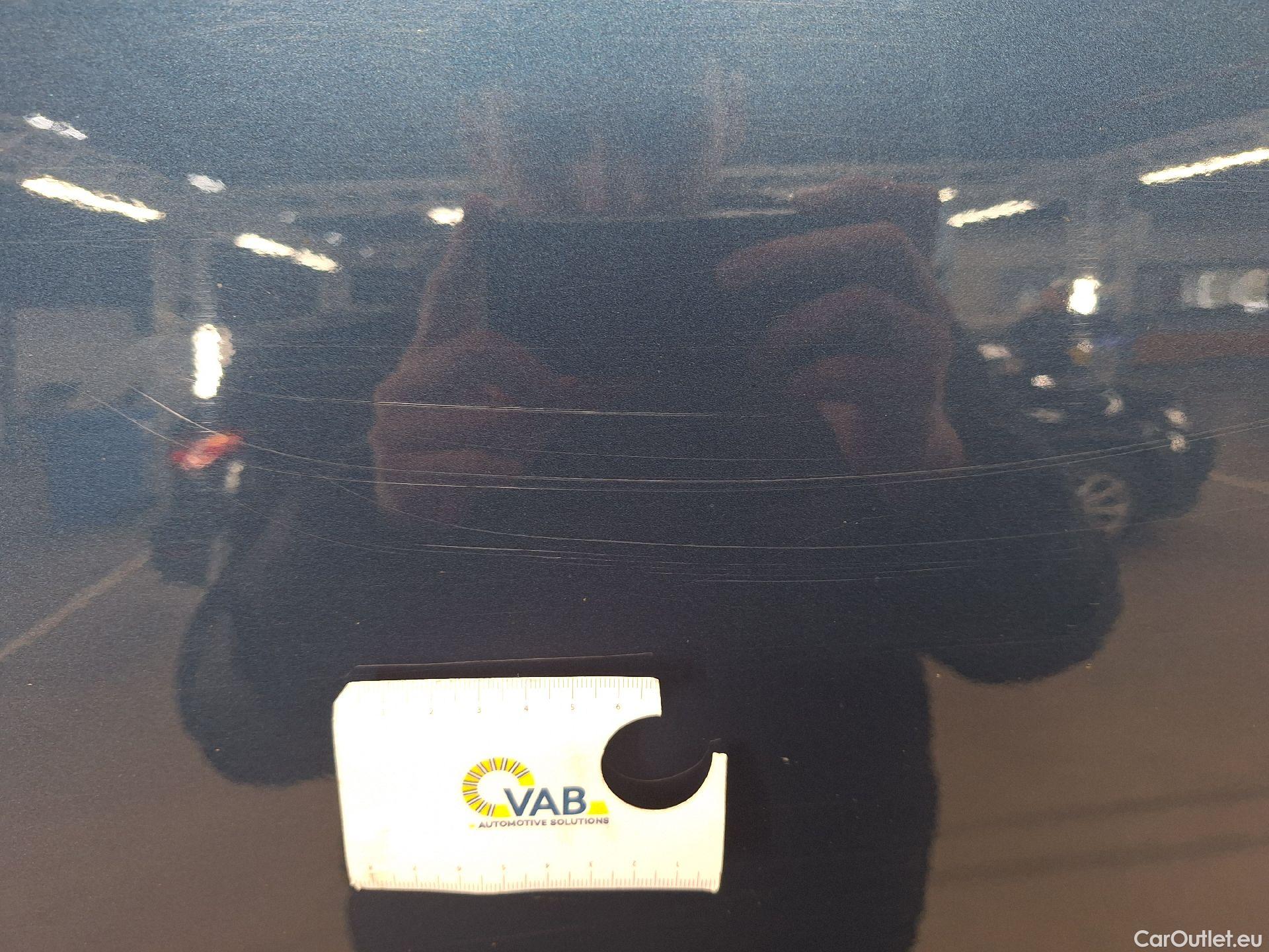  Mercedes  GLA Mercedes,  '20, Mercedes-Benz   180 d Business Solution Esse #19