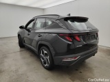  Hyundai  Tucson Hyundai  1.6 T-GDi Plug-in Hybrid 4x4 Techno 5d #7