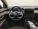  Hyundai  Tucson Hyundai  1.6 T-GDi Plug-in Hybrid 4x4 Techno 5d #9