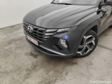 Hyundai  Tucson Hyundai  1.6 T-GDi Plug-in Hybrid 4x4 Techno 5d #30