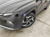  Hyundai  Tucson Hyundai  1.6 T-GDi Plug-in Hybrid 4x4 Techno 5d #39