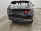  Hyundai  Tucson Hyundai  1.6 T-GDi Plug-in Hybrid 4x4 Techno 5d #54
