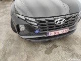  Hyundai  Tucson Hyundai  1.6 T-GDi Plug-in Hybrid 4x4 Techno 5d #76