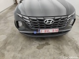  Hyundai  Tucson Hyundai  1.6 T-GDi Plug-in Hybrid 4x4 Techno 5d #78