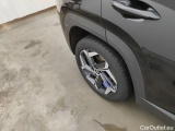  Hyundai  Tucson Hyundai  1.6 T-GDi Plug-in Hybrid 4x4 Techno 5d #84