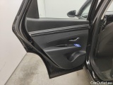  Hyundai  Tucson Hyundai  1.6 T-GDi Plug-in Hybrid 4x4 Techno 5d #110
