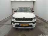  Jeep  Compass JEEP  - 2021 1.3 Turbo 180hp eAWD PHEV S 5d #5