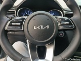  KIA  Cee'd KIA  Sportswagon Pulse 1.0 T-GDi 100 ISG 5d #5