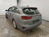 KIA  Cee'd KIA  Sportswagon Pulse 1.0 T-GDi 100 ISG 5d #22