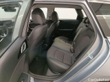  KIA  Cee'd KIA  Sportswagon Pulse 1.0 T-GDi 100 ISG 5d #27