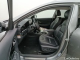  KIA  Niro KIA  Sense 1.6 GDi PHEV 6DCT 5d #3