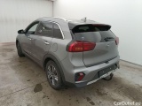  KIA  Niro KIA  Sense 1.6 GDi PHEV 6DCT 5d #7