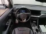  KIA  Niro KIA  Sense 1.6 GDi PHEV 6DCT 5d #9