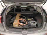  KIA  Niro KIA  Sense 1.6 GDi PHEV 6DCT 5d #16