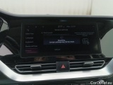  KIA  Niro KIA  Sense 1.6 GDi PHEV 6DCT 5d #15