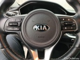  KIA  Niro KIA  Sense 1.6 GDi PHEV 6DCT 5d #34