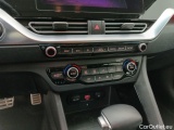  KIA  Niro KIA  Sense 1.6 GDi PHEV 6DCT 5d #36