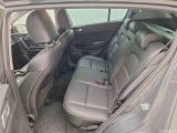  KIA  Sportage Kia,  FL'18, KIA  More 1.6 CRDi 115 ISG 5d #4