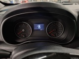  KIA  Sportage Kia,  FL'18, KIA  More 1.6 CRDi 115 ISG 5d #19