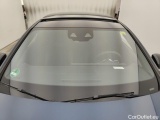  Mercedes  CLA-Klasse Mercedes-Benz CLA CLA 250 e Business Solution 4d #20