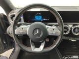  Mercedes  CLA-Klasse Mercedes-Benz CLA CLA 250 e Business Solution 4d #22