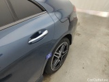  Mercedes  CLA-Klasse Mercedes-Benz CLA CLA 250 e Business Solution 4d #39