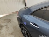  Mercedes  CLA-Klasse Mercedes-Benz CLA CLA 250 e Business Solution 4d #49