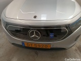  Mercedes  EQA MERCEDES  66.5 kWh  250 190 Business Solution 5d #31