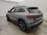  Mercedes  GLA MERCEDES CLASSE  (H247)  250 e 160hp PHEV AMG Line 5d #7