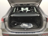  Mercedes  GLA MERCEDES CLASSE  (H247)  250 e 160hp PHEV AMG Line 5d #13