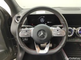  Mercedes  GLA MERCEDES CLASSE  (H247)  250 e 160hp PHEV AMG Line 5d #18