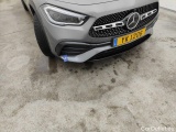 Mercedes  GLA MERCEDES CLASSE  (H247)  250 e 160hp PHEV AMG Line 5d #24