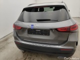  Mercedes  GLA MERCEDES CLASSE  (H247)  250 e 160hp PHEV AMG Line 5d #42